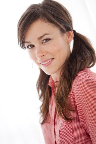File:Christi Waldon.jpg