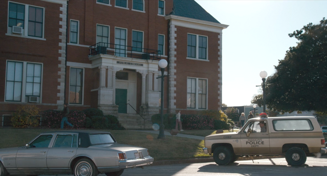 File:Public Library.png