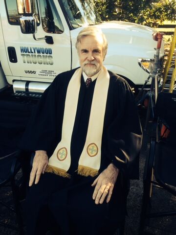 File:Bill Eudaly ST OS.jpg