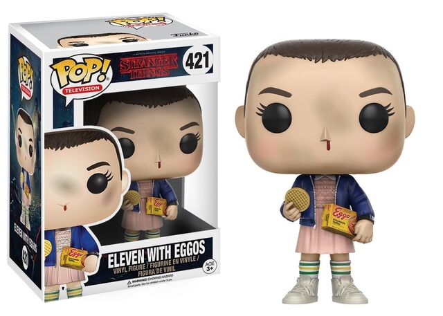 File:ElevenFunko1.jpg