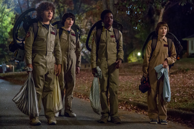 File:S2-promo-still-4.png
