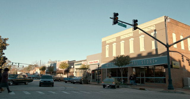 File:Hawkins.png
