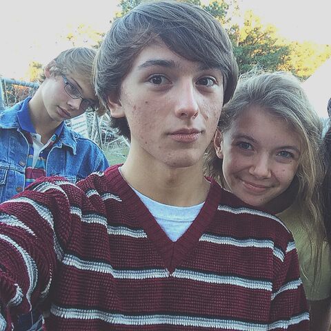 File:High School Extras ST.jpg