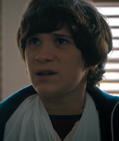 File:Troy.png