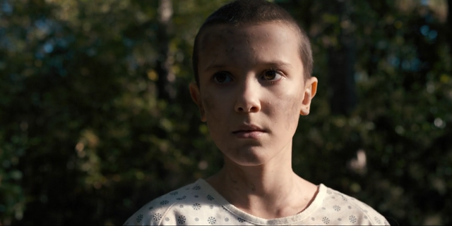 File:Ep1-ElevenAppears.png