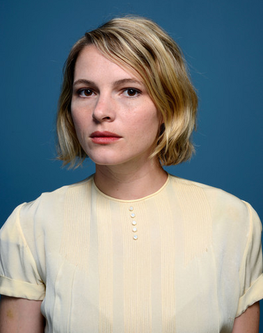 File:Amy Seimetz.png