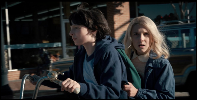 File:Ep4-Going to school.png