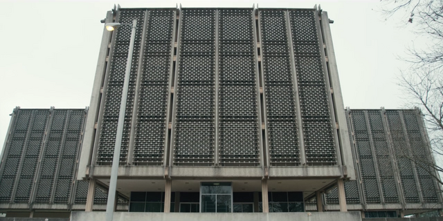 File:Hawkins National Lab.png