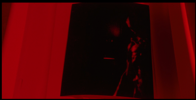 File:Ep4-MonsterPhoto.png