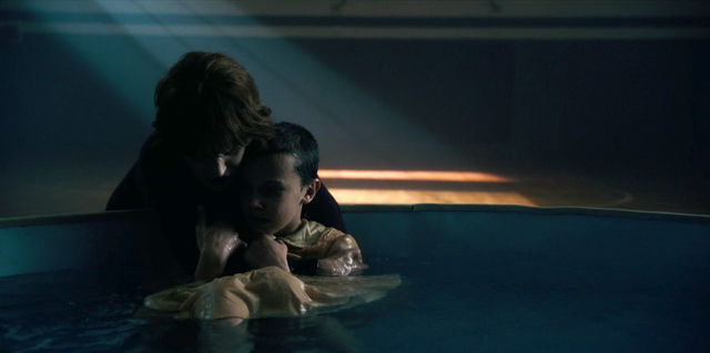 File:The Bathtub - Joyce comforts Eleven.png