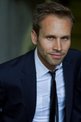 File:Tobias Jelinek.jpg