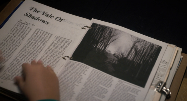 File:The Vale of Shadows.png