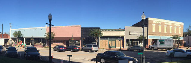 File:Filming Location – 2nd Street Jackson.jpg