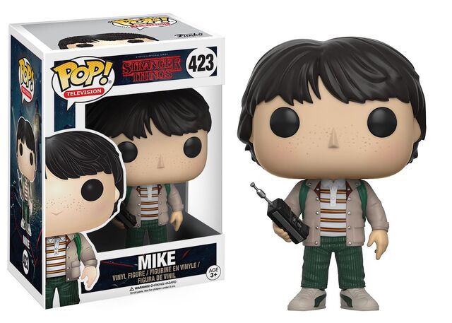 File:MikeFunko.jpg