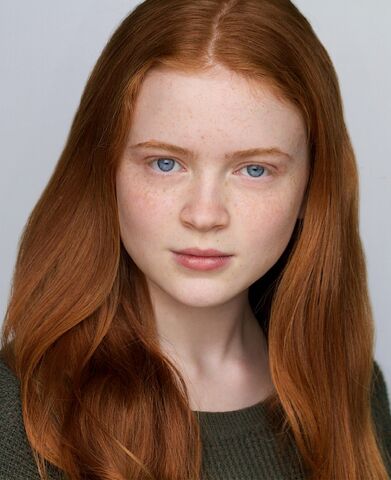 File:Sadie Sink 2.jpg