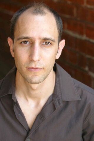 File:Andrew Benator.jpg