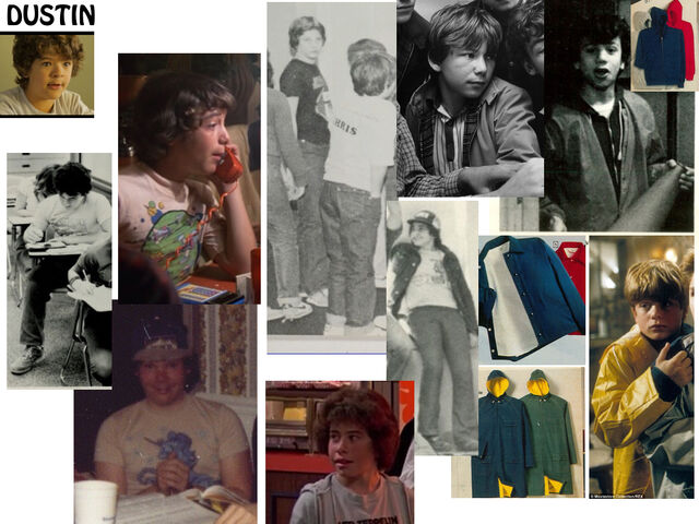 File:ST1 Costume Mood Board – Dustin.jpeg