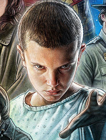 File:STPoster-Eleven.png