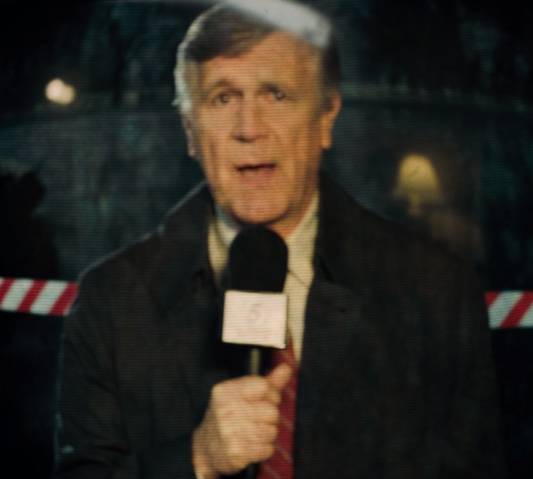 File:Field Reporter.png
