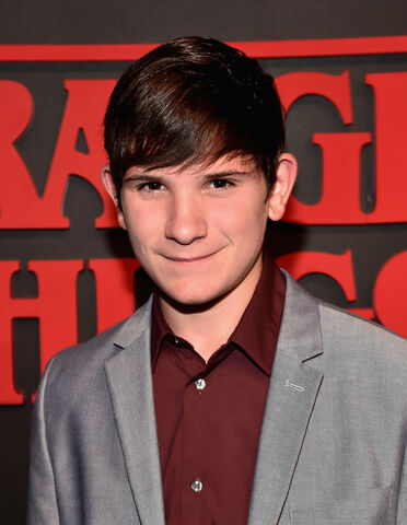 File:Peyton Wich.jpg
