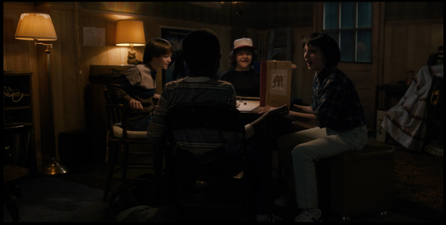 File:Ep8-Boys playing DnD.png