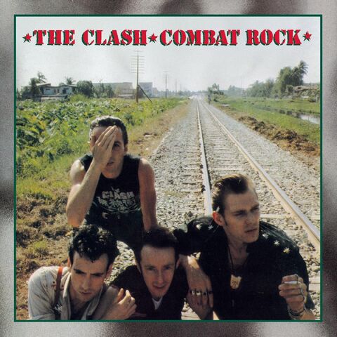 File:Combat rock.jpg