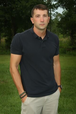 File:Stephen Conroy.jpg