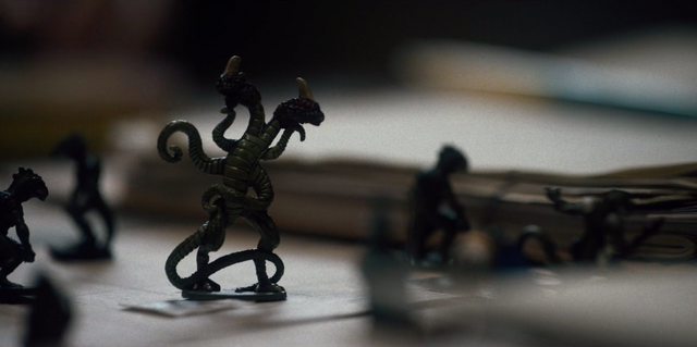 File:The Vanishing of Will Byers S01-E01 SS 001.png