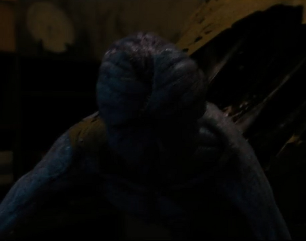 File:Ep3-Monster.png