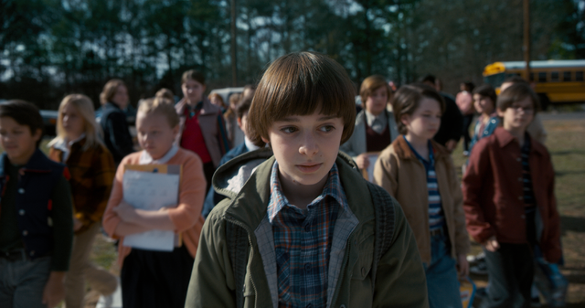 File:S2-promo-still-2.png