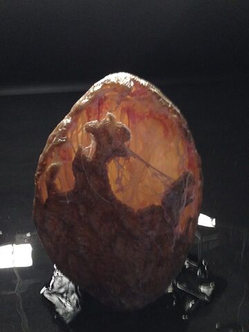 File:Fractured FX Egg Prosthetic.jpg