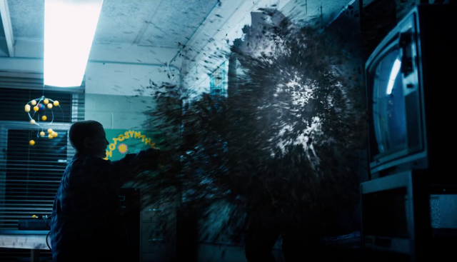 File:Ep8-Monster destroyed by Eleven.png