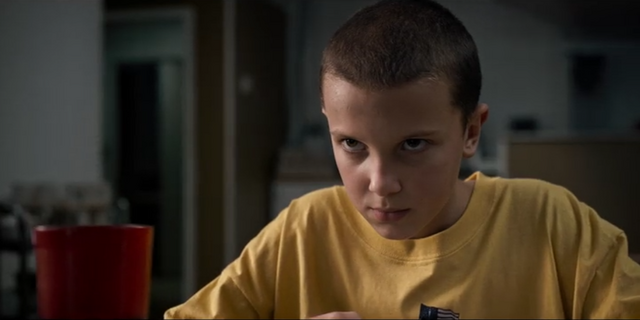 File:Ep1-Elstopsfan.png