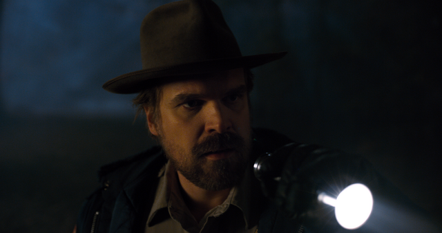 File:S2-promo-still-3.png