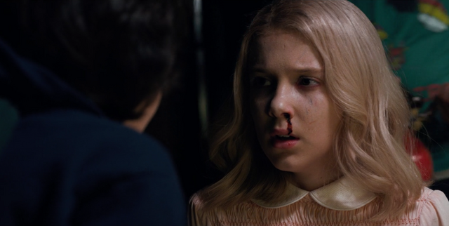 File:Ep4-Eleven exhausted.png