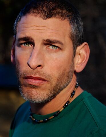 File:Adam Boyer.jpg