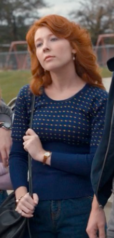File:Nicole.png
