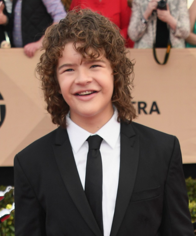 File:Gaten.png