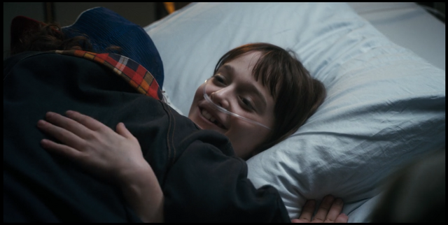 File:Ep8-Will and Dustin.png