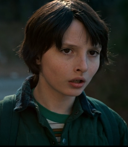 File:Mike Wheeler.png