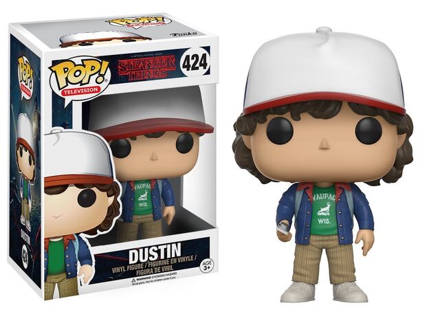 File:DustinFunko.jpg