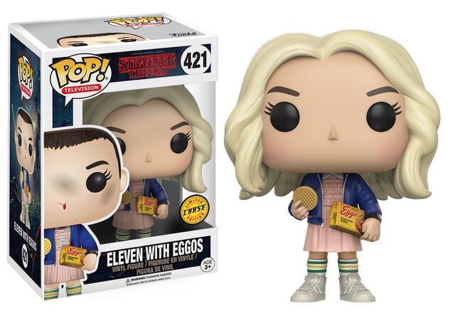 File:ElevenFunko2.jpg