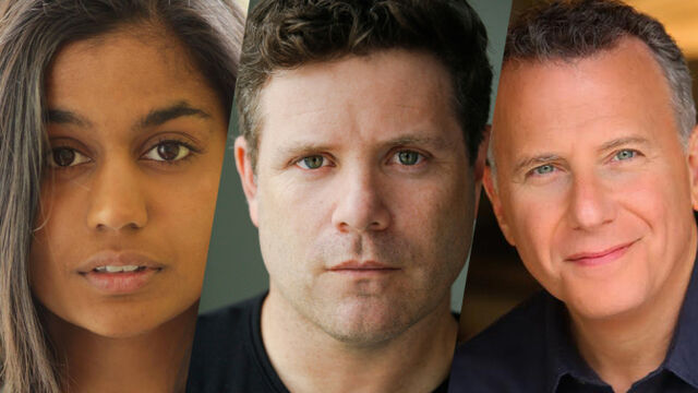 File:Linnea, Sean and Paul.jpg