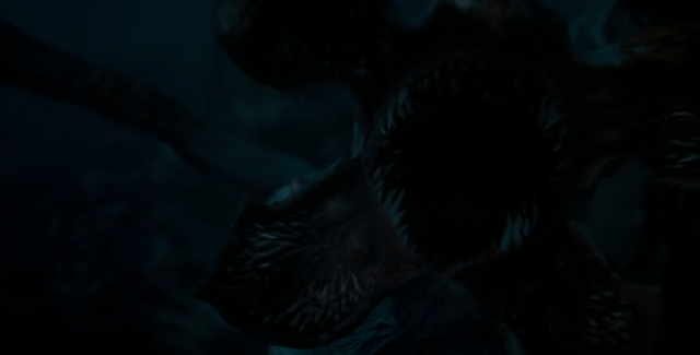 File:Ep5-Monsterroar.png