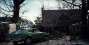 Ep6-Ives house