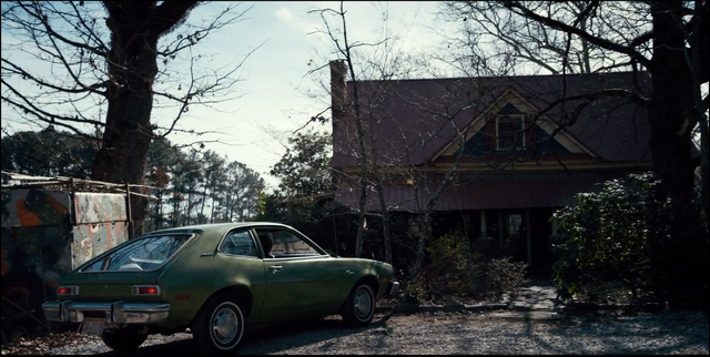 File:Ep6-Ives house.png