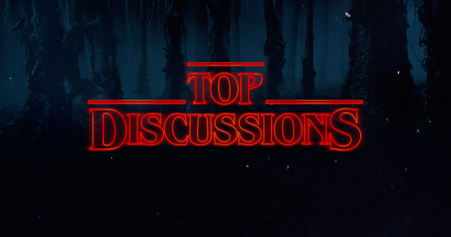 File:Top-discussions.png