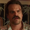 Jim Hopper | Stranger Things Wiki | FANDOM powered by Wikia
