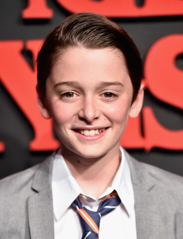 File:Noah Schnapp.jpg