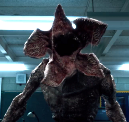 File:The Monster 002.png